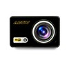 Pyle Gear Pro ACTIV Mini HD Sports Camera GDV288BK – 1080p Wi-Fi Camcorder – Black – Waterproof - 2 of 4