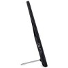 Refurbished Acer Portable Monitor Acer PM161Q Abmiuuzx 15.6" Full HD 1920 x 1080 - Manufacturer Refurbished - 3 of 4