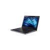 Acer TravelMate B3 11 Notebook - 11.6" - 8GB RAM 128GB SSD - TMB311-33-C4SC - Manufacturer Refurbished - 2 of 4