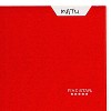 Five Star 4 Pocket Paper Folder - 4 of 4