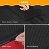 Foam Climbing Blocks for Toddlers - Soft Indoor Play Gym Set for Climbing - 4 of 4