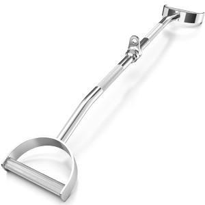 Synergee Pro-Style Lat Bar Cable Attachment - 1 of 4