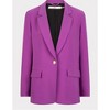 Women's Blazer City - ESQUALO - 4 of 4