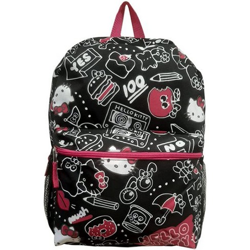 Hello Kitty Backpacks & Bags for Kids Messenger Bags for sale