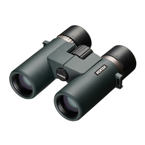Pentax AD 7x32 ED Binoculars - 1 of 4