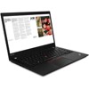 Lenovo Thinkpad T14 G2 14" Laptop Intel Core i5 16GB 256GB SSD Windows 11 Pro - Manufacturer Refurbished - 2 of 4