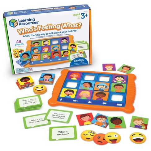 Decode Your Child's Personality Through Their Favorite Toy