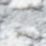 light silver, silver gray, onyx, gray, charcoal