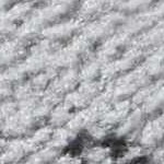 light silver, silver gray, onyx, gray, charcoal