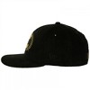 Adult Batman 1989 Logo Corduroy Low Profile New Era 59Fifty Fitted Hat - 3 of 4