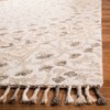 Blossom BLM459 Hand Tufted Rug - Safavieh - 3 of 4