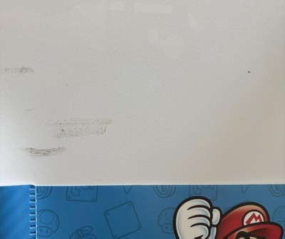 Guest review image 1 of 2, zoom in