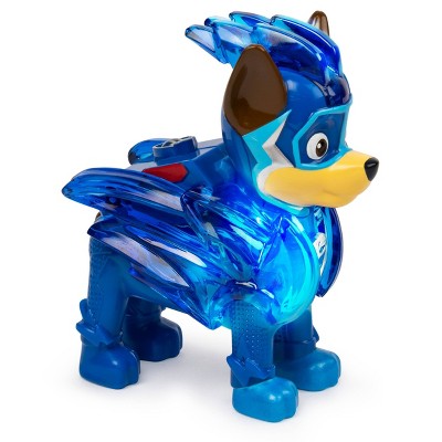 light up paw patrol toys