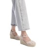 Xti Women's Espadrille Sandals 143845 - 2 of 4