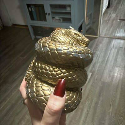 Guest review image 2 of 2, zoom in