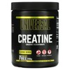 Universal U Creatine Monohydrate, Unflavored, 2 Bottles, 7.05 oz (200 g) Each - image 2 of 3