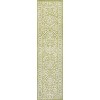 JONATHAN Y Malta Bohemian Medallion Textured Weave Indoor/Outdoor Area Rug - 2 of 4