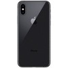 Pre-Owned Apple iPhone XS Unlocked - 3 of 4