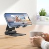 Orieon Techs Universal Dual Folding Phone Stand - 2 of 4