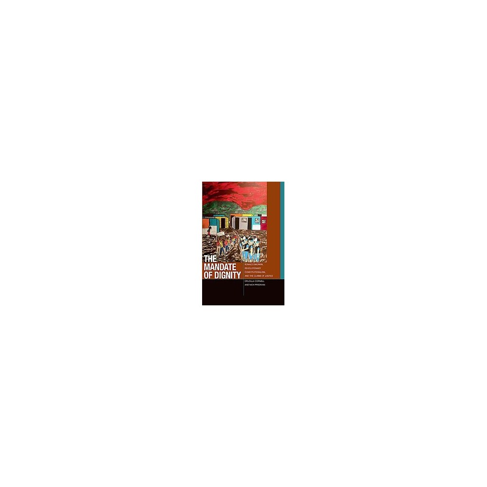 ISBN 9780823268108