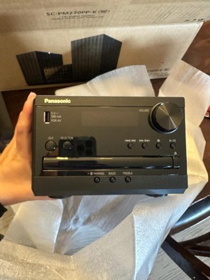 Guest review image 2 of 2, zoom in