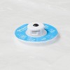 4pk Hanging Bags - Brightroom™ - 3 of 3