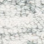 dark grey/ivory