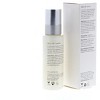 CosMedix Cell ID Nutritive Defense Serum, 1 oz - 4 of 4