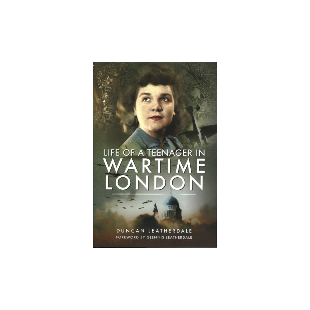 ISBN 9781473894969