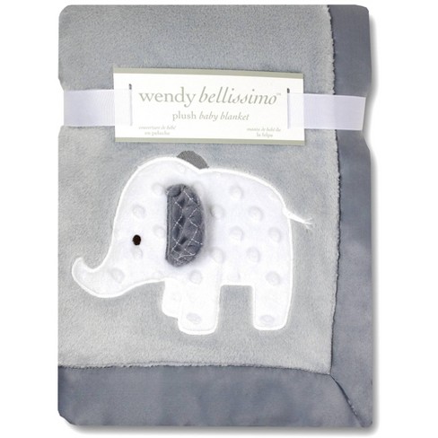 Wendy store bellissimo elephant