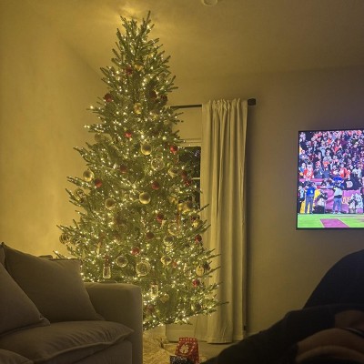 Guest review image 1 of 1, zoom in