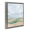 Stupell Industries Abstract Landscape Scenery, 25" x 25" - 3 of 4