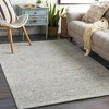 Hauteloom Watchung Area Rug - 2 of 4