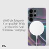 Case-Mate Samsung Galaxy S25 Series Magnetic Case - 3 of 4