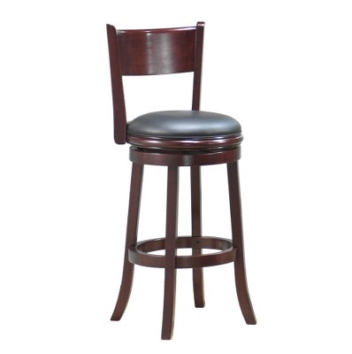 29" Industries Palmetto Barstool - Boraam