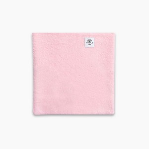 Turtle Fur Adult Original Fleece The Turtle's Neck Warmer - 1 of 4