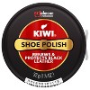 White shoe clearance polish target