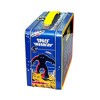Aquarius Puzzles Space Invaders Embossed Tin Fun Box - 3 of 4