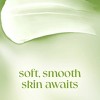 Dove Beauty Advanced Care Garden Tea Party Antiperspirant and Deodorant - English Pear Blossom - Limited Edition - 2.6oz - 4 of 4