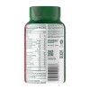 Vitafusion Women's Vitamin Power Chewable - 90ct - 2 of 4