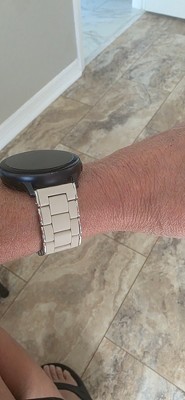 Guest review image 1 of 1, zoom in