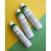 Not Your Mother's Clean Freak Tapioca Dry Shampoo - 7oz - image 4 of 4