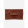 ABLE Women's Mare Handle Clutch - 3 of 3