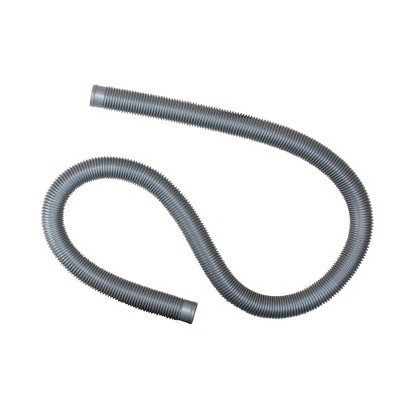 Details about   Gray Flexible Pool Filter Connect Hose 35 x 1.5 