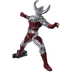 Banpresto - BanPresto - Ultraman Series - Gokai Father of Ultra - 1 of 3