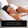 Dr. Pillow Italian Luxury Quilted Pillow - Queen, Set of 2 - 3 of 4