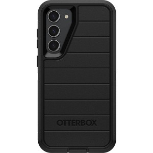 OtterBox Samsung Galaxy S23+ Defender Series Pro Case - 1 of 4