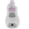 Attitude Foaming Hand Soap Refill, Coriander & Olive, 35.2 oz - 4 of 4