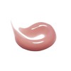 Milani Keep It Full Lip Plumper - 0.13 fl oz - image 3 of 4