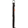 MONO M80 Series Shogun Stick Bag - 3 of 4